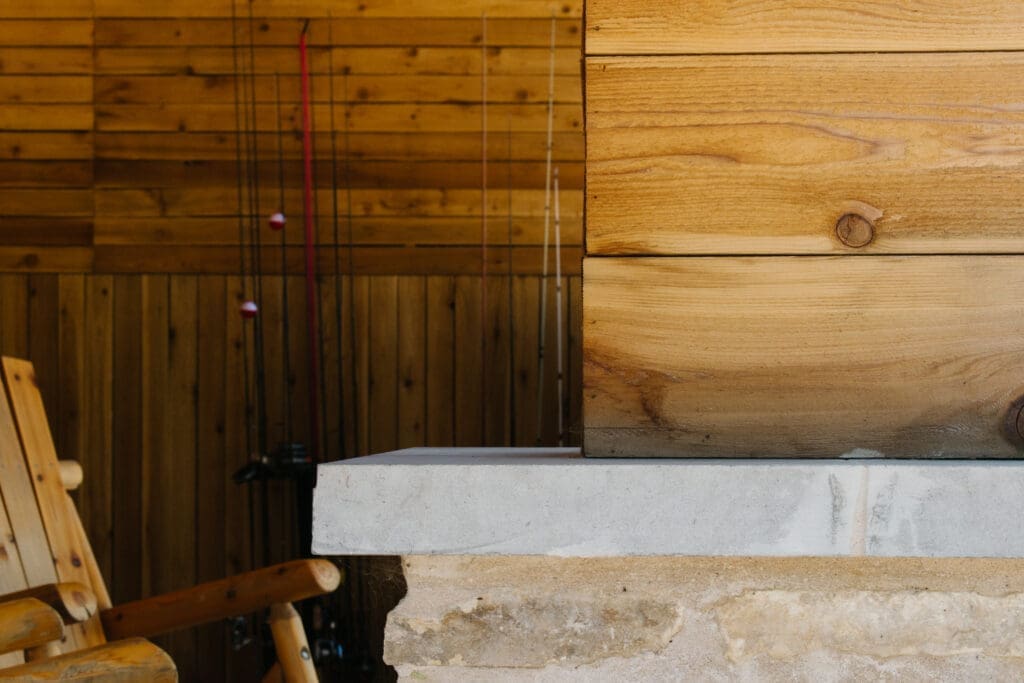 Ridge Rock Builders