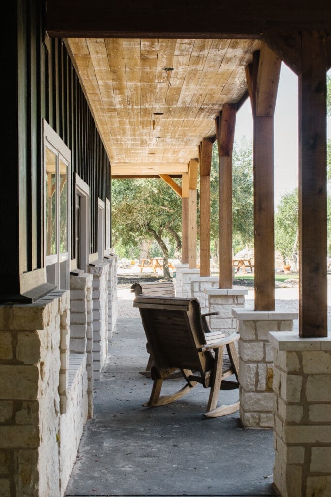 Ridge Rock Builders