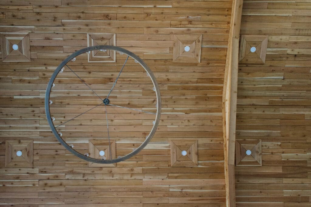 Ridge Rock Builders