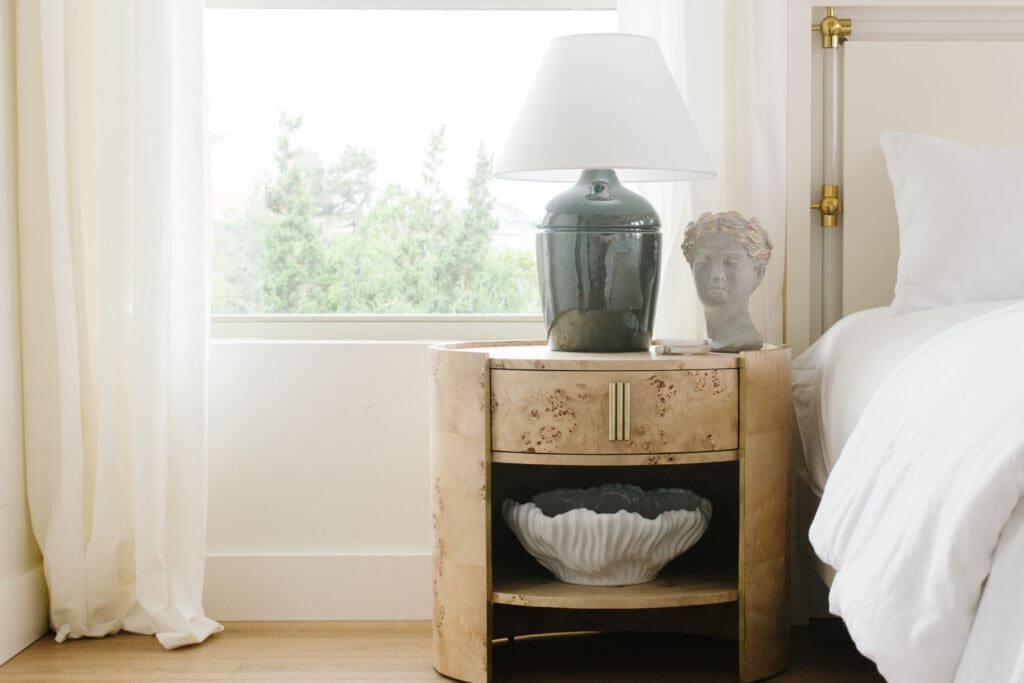 Ridge Rock Builders