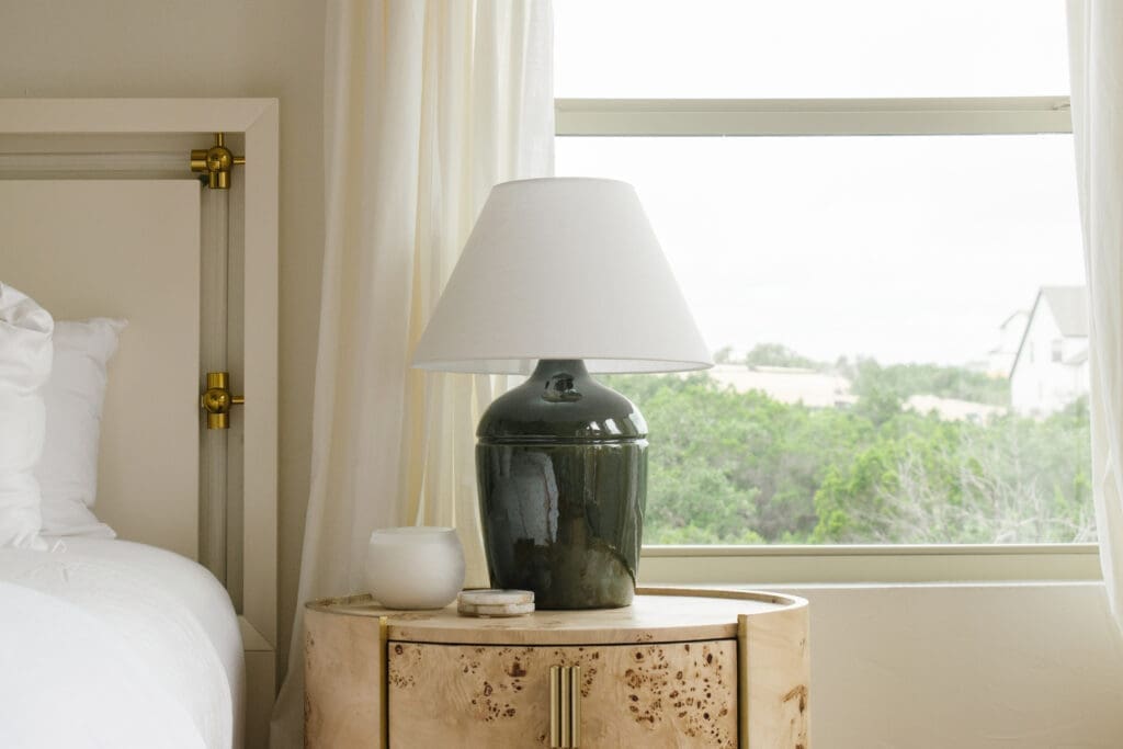 Ridge Rock Builders
