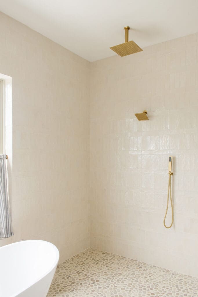 Ridge Rock Builders