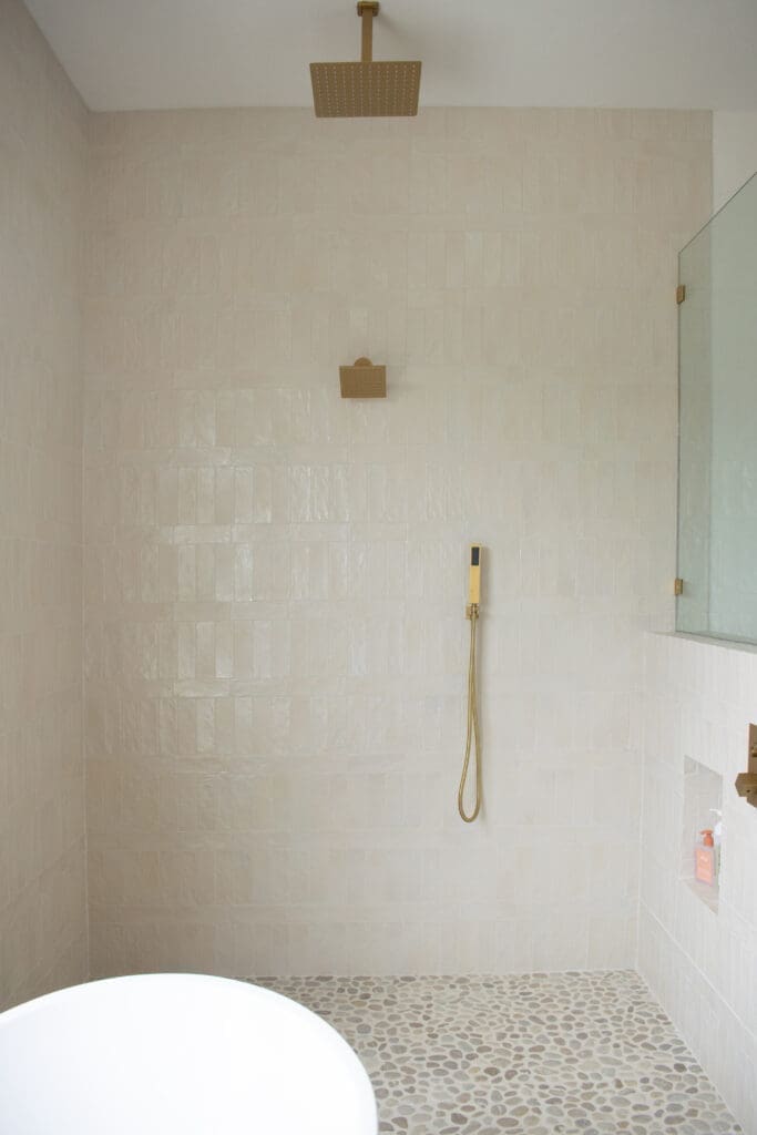 Ridge Rock Builders