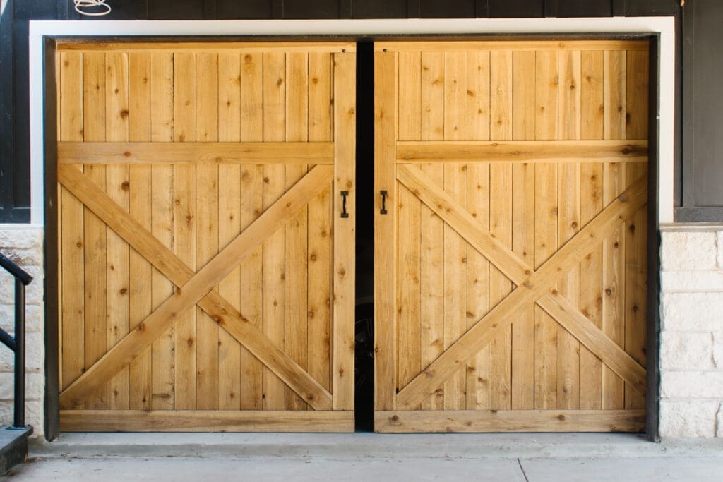Ridge Rock Builders