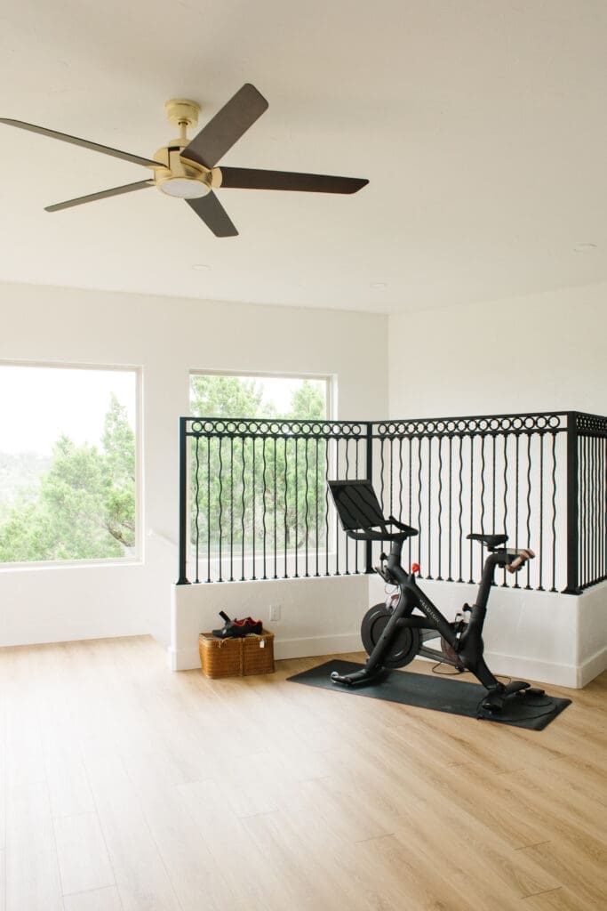 Ridge Rock Builders