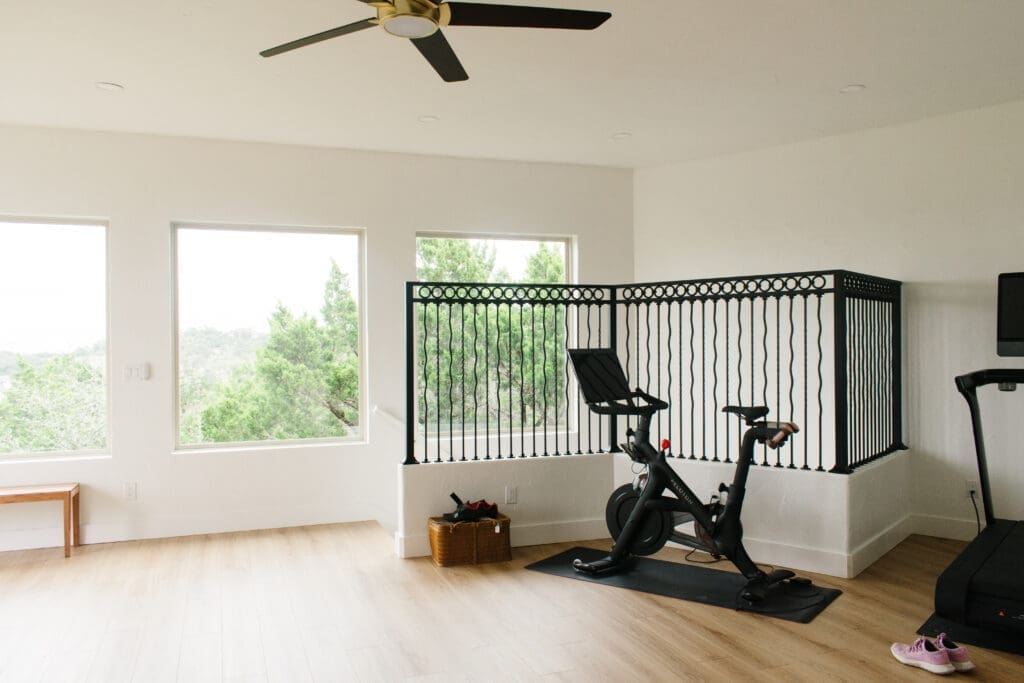 Ridge Rock Builders