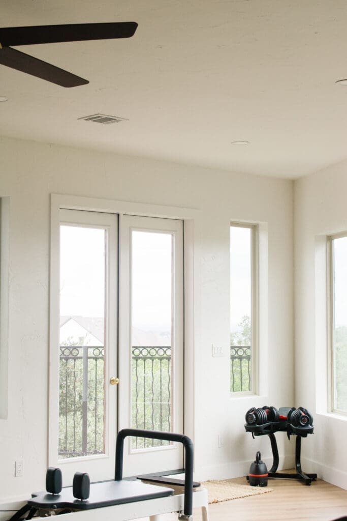 Ridge Rock Builders