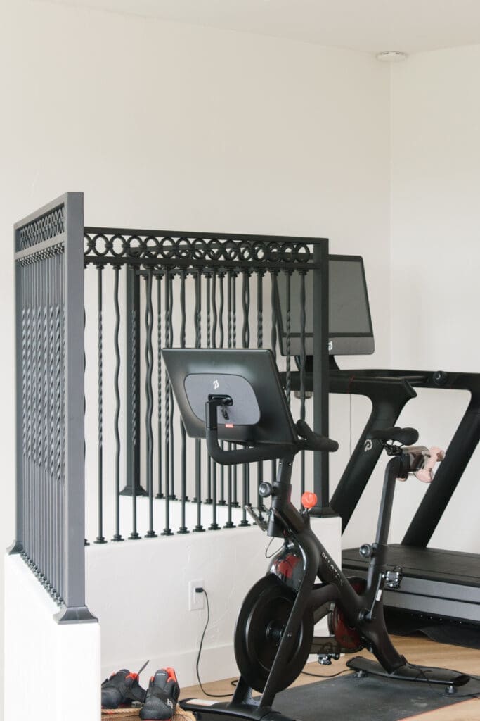 Ridge Rock Builders