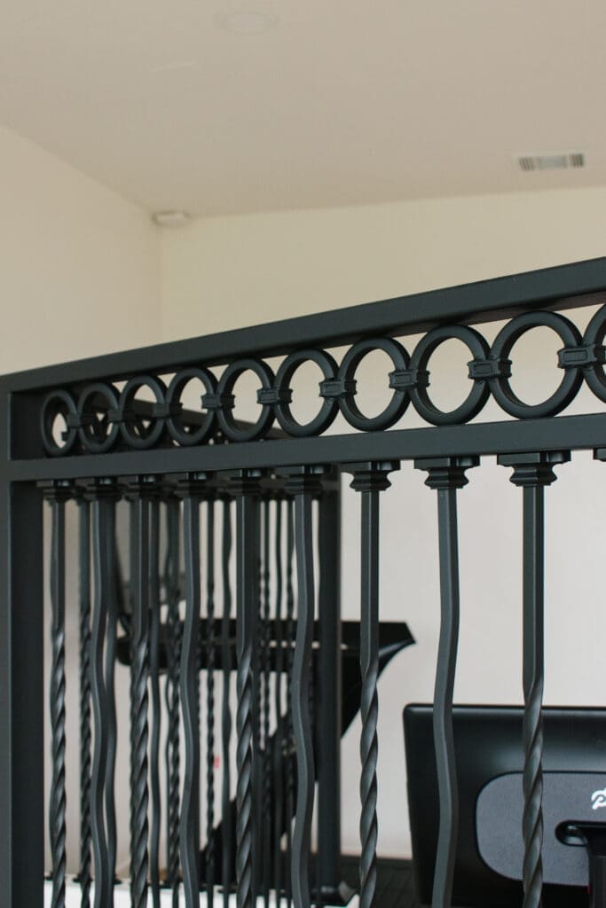 Ridge Rock Builders