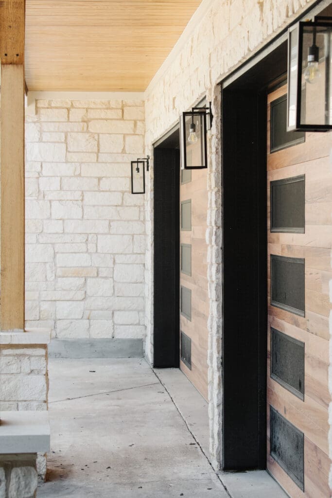 Ridge Rock Builders