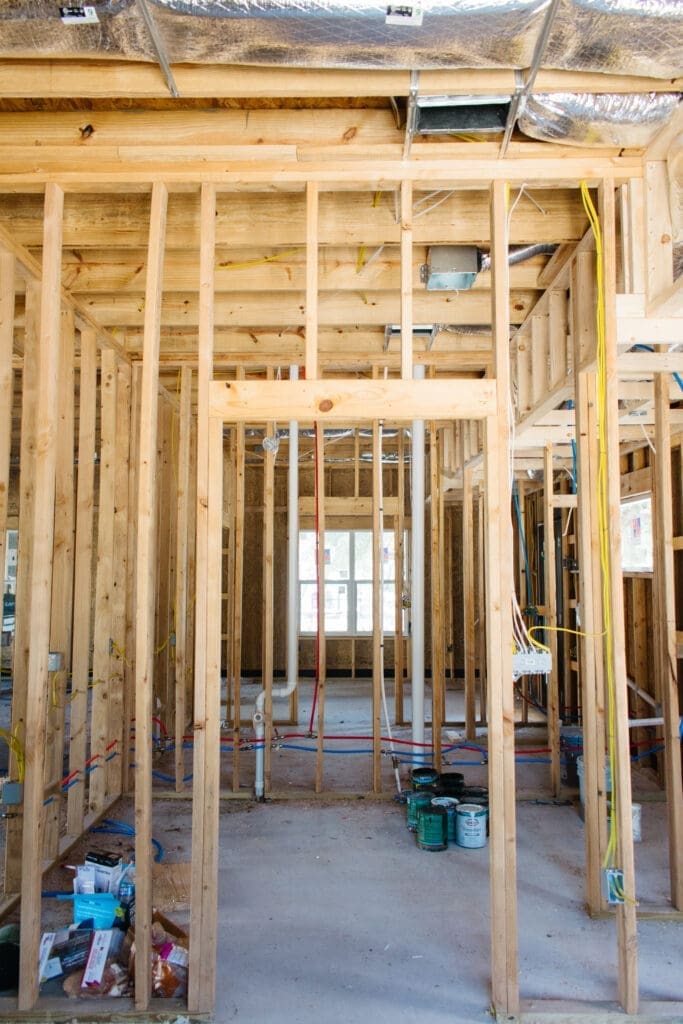 Ridge Rock Builders