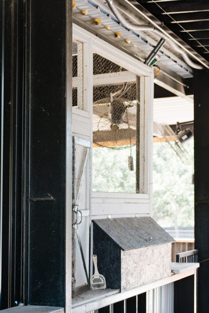 Ridge Rock Builders