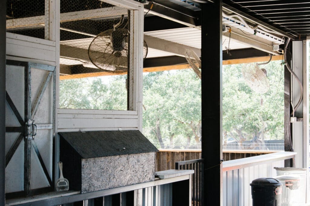 Ridge Rock Builders