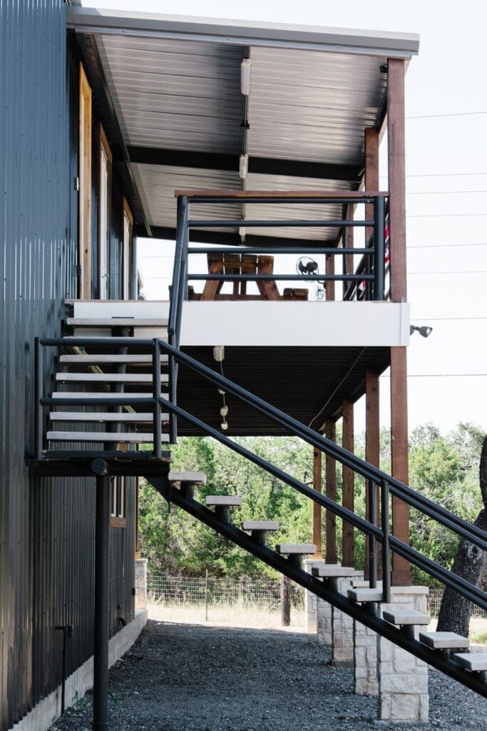 Ridge Rock Builders