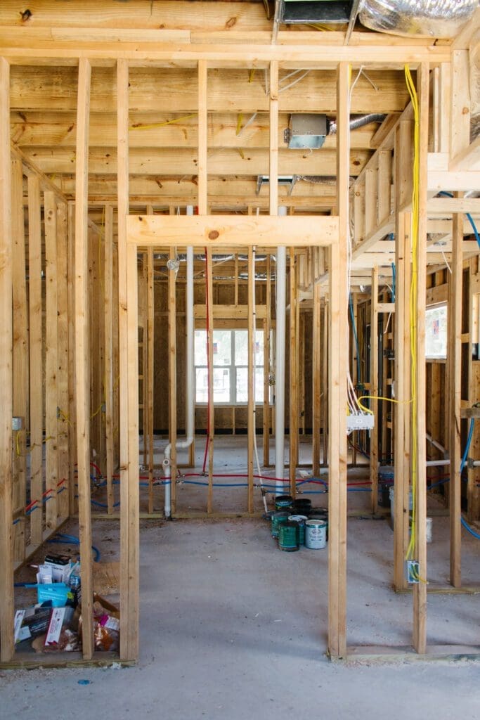Ridge Rock Builders