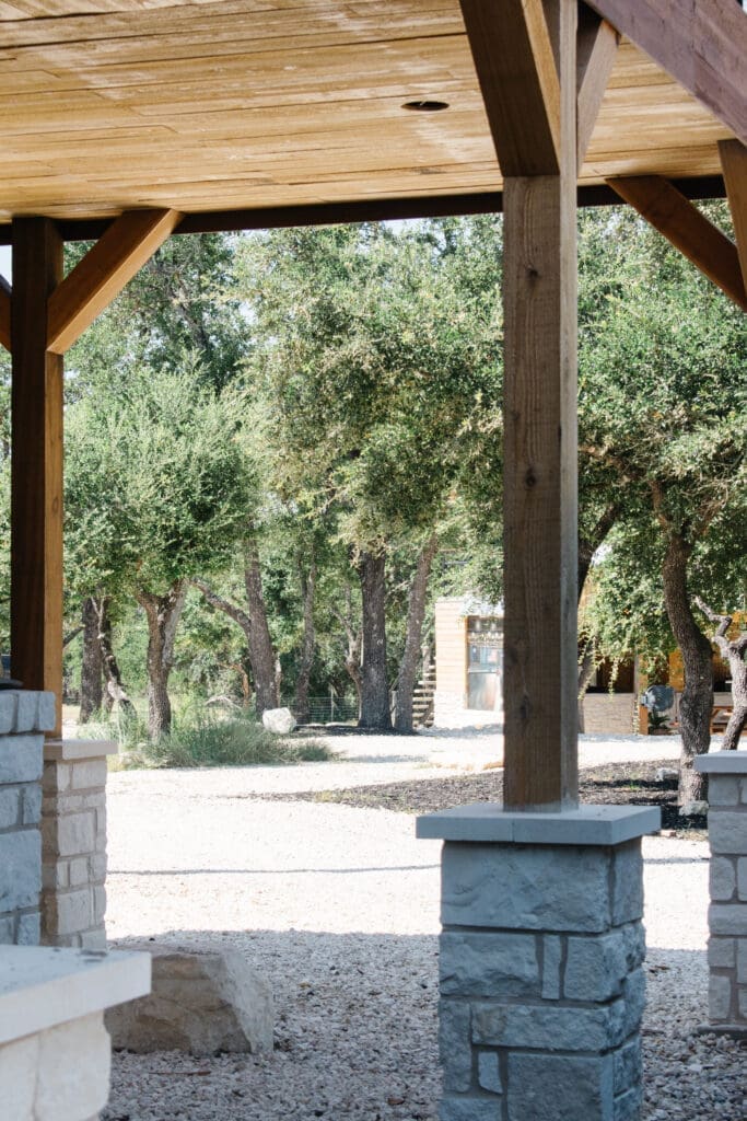 Ridge Rock Builders