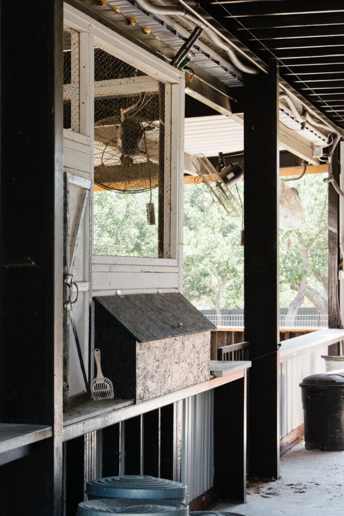 Ridge Rock Builders