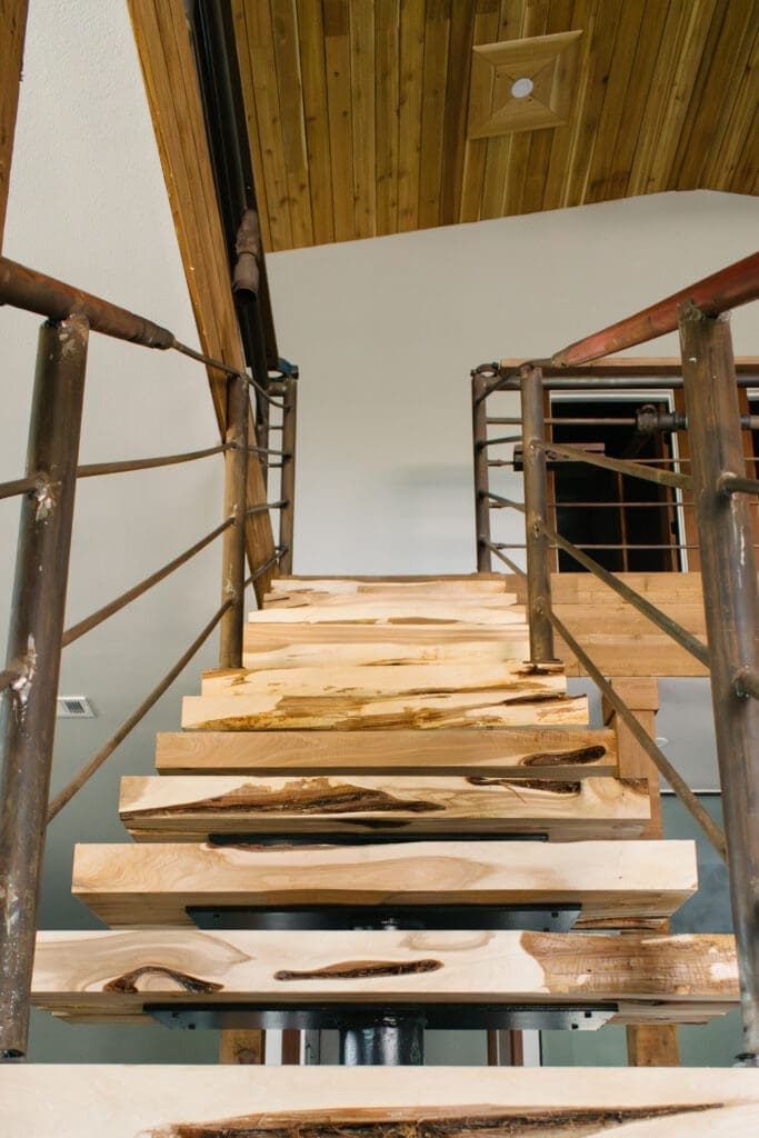 Ridge Rock Builders