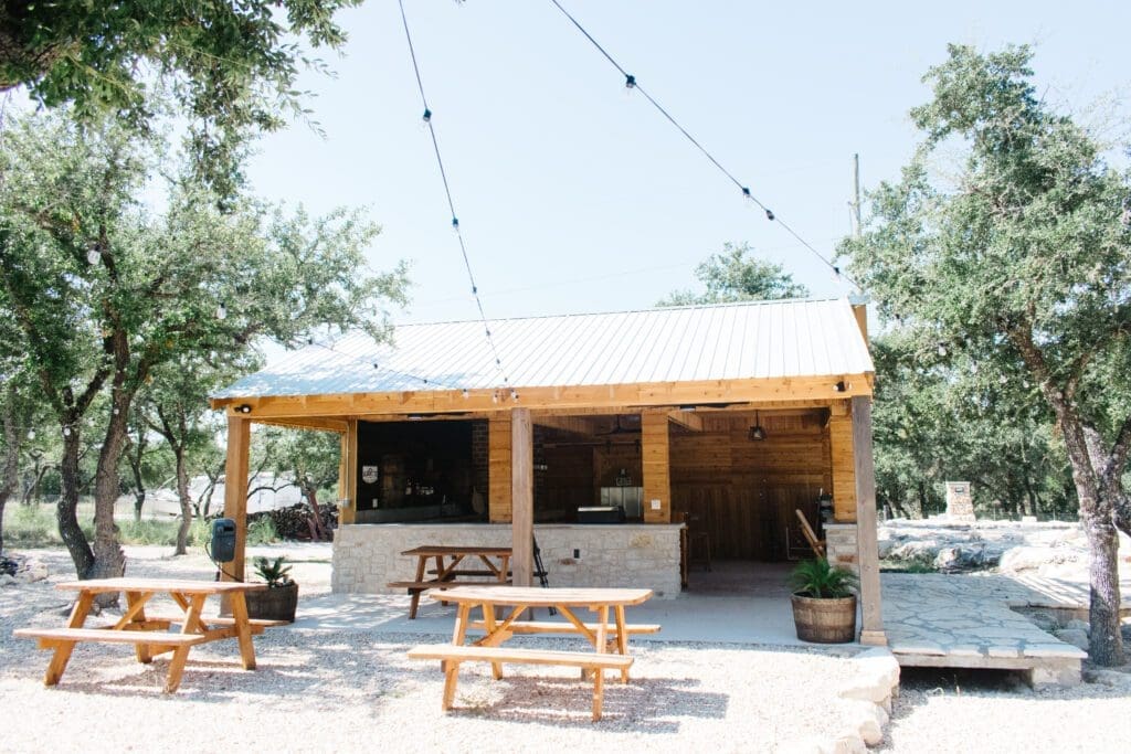 Ridge Rock Builders