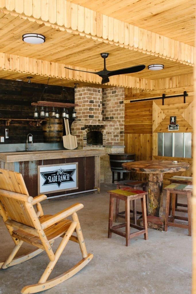 Ridge Rock Builders