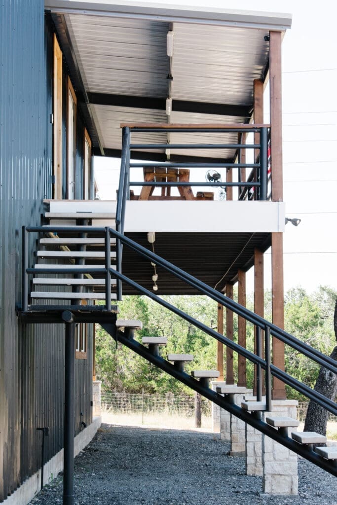 Ridge Rock Builders