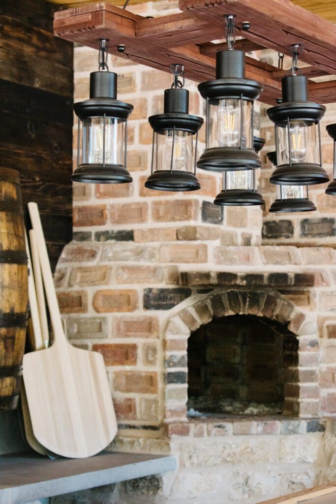Ridge Rock Builders