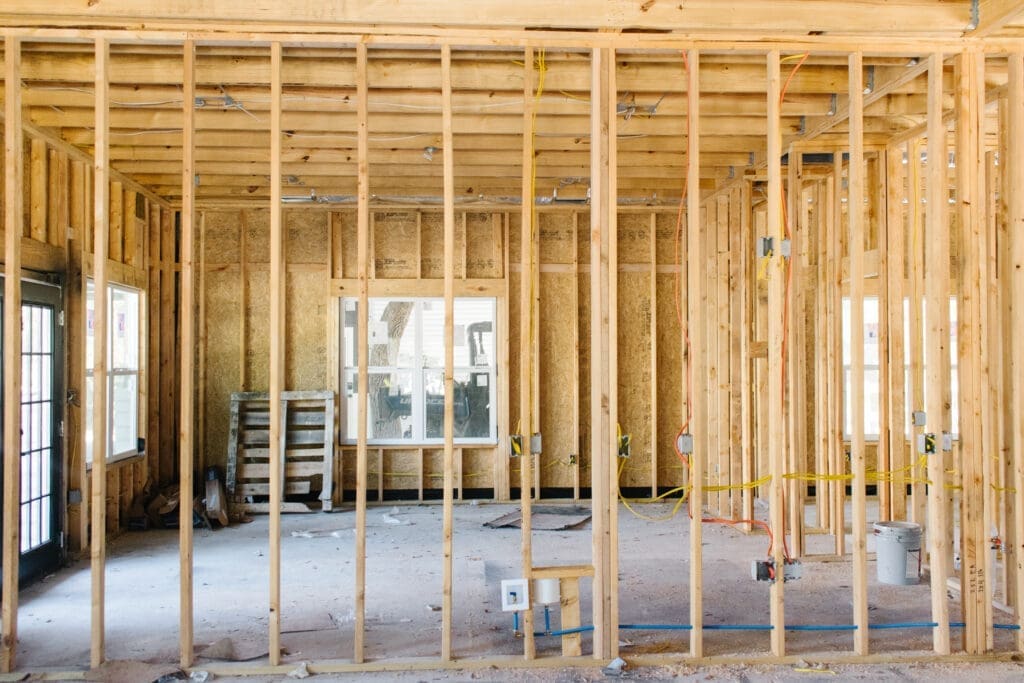 Ridge Rock Builders