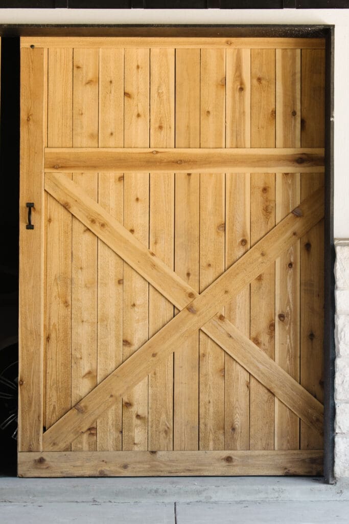 Ridge Rock Builders