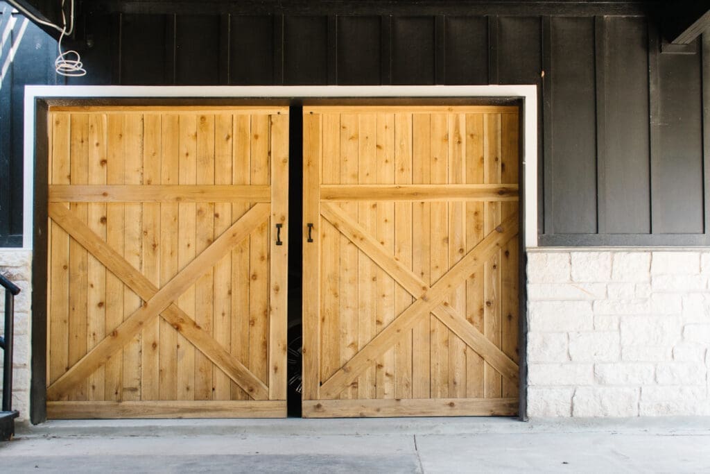 Ridge Rock Builders