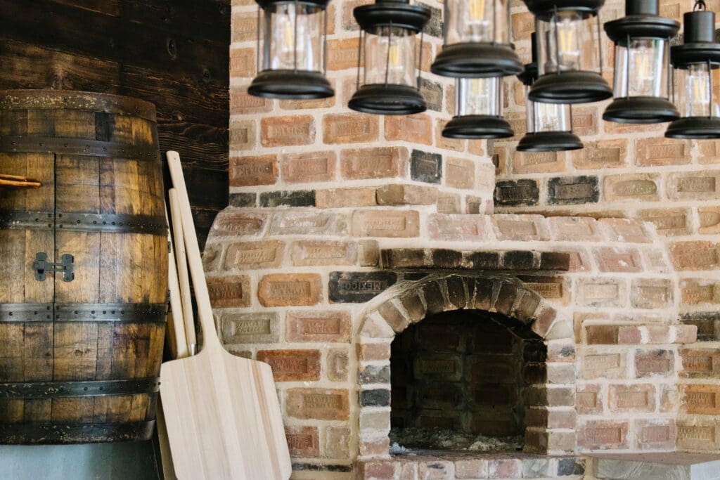 Ridge Rock Builders