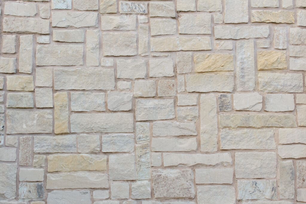 Ridge Rock Builders