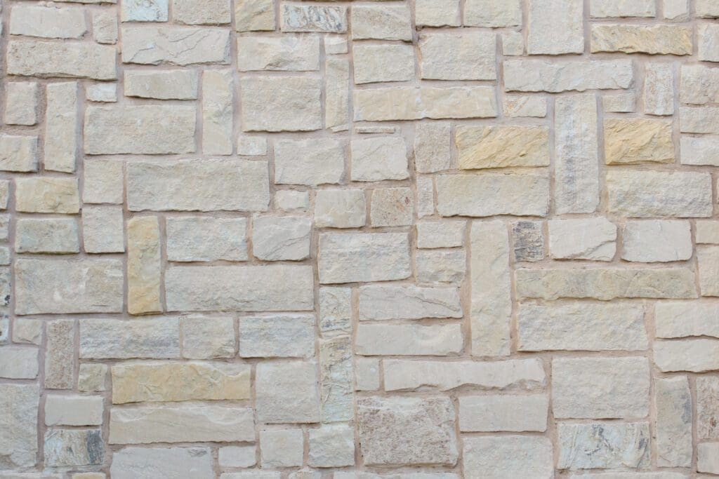 Ridge Rock Builders
