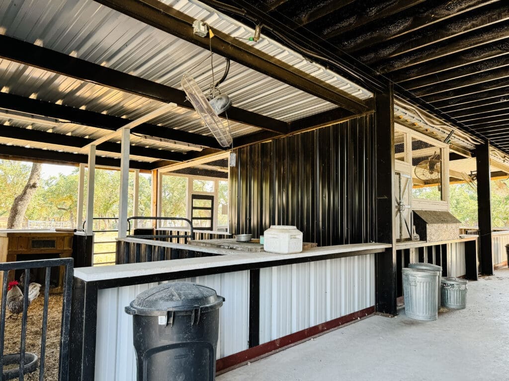 Ridge Rock Builders