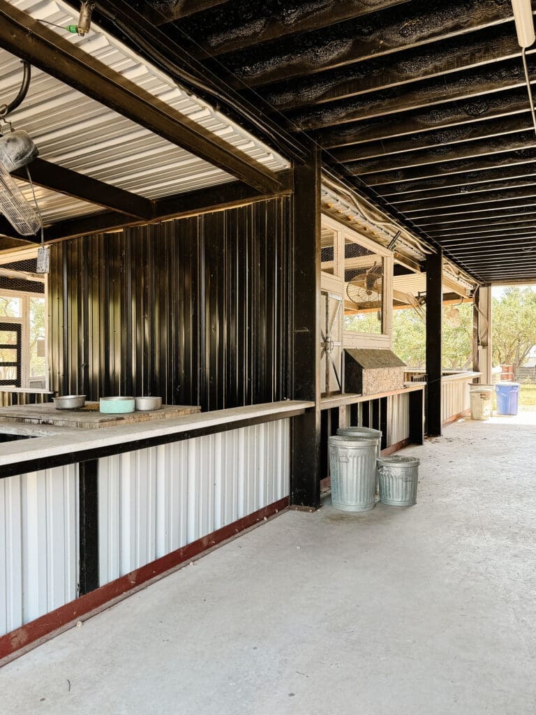 Ridge Rock Builders