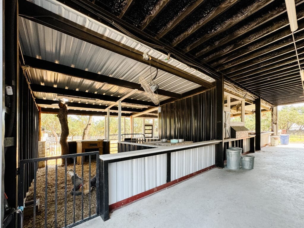 Ridge Rock Builders