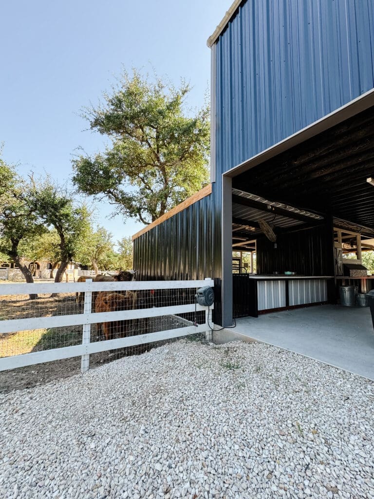 Ridge Rock Builders