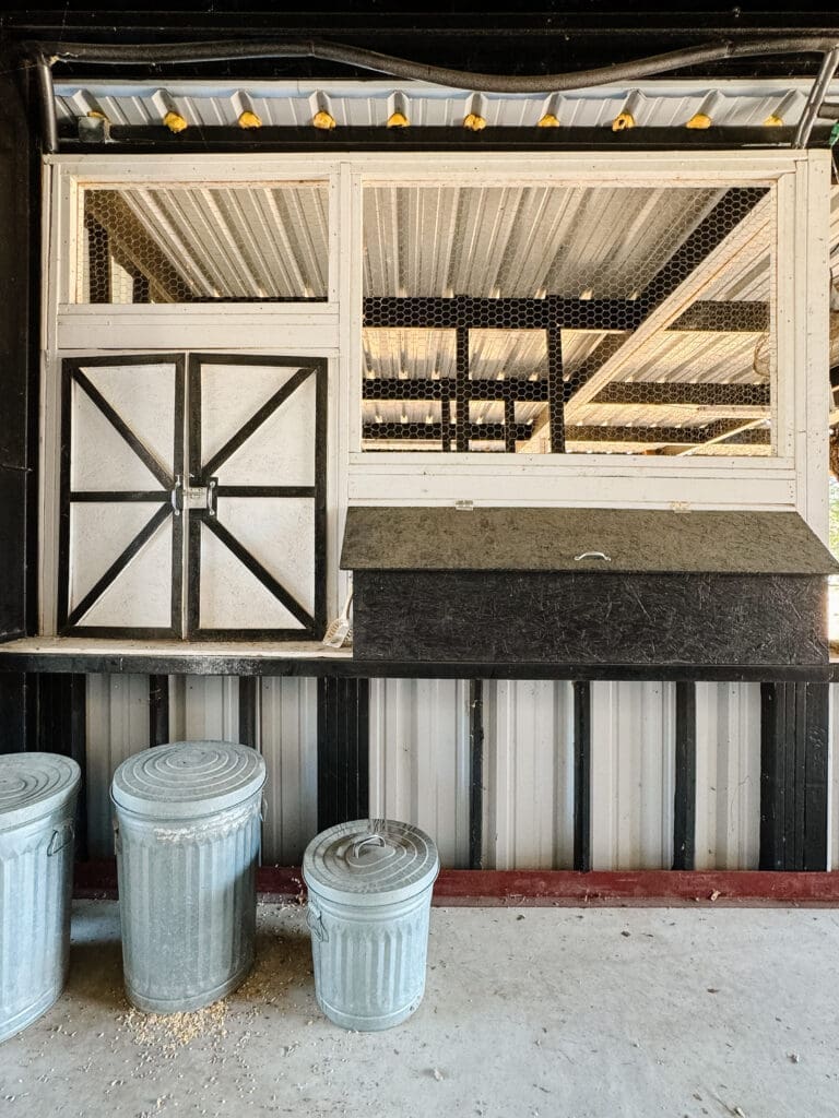 Ridge Rock Builders