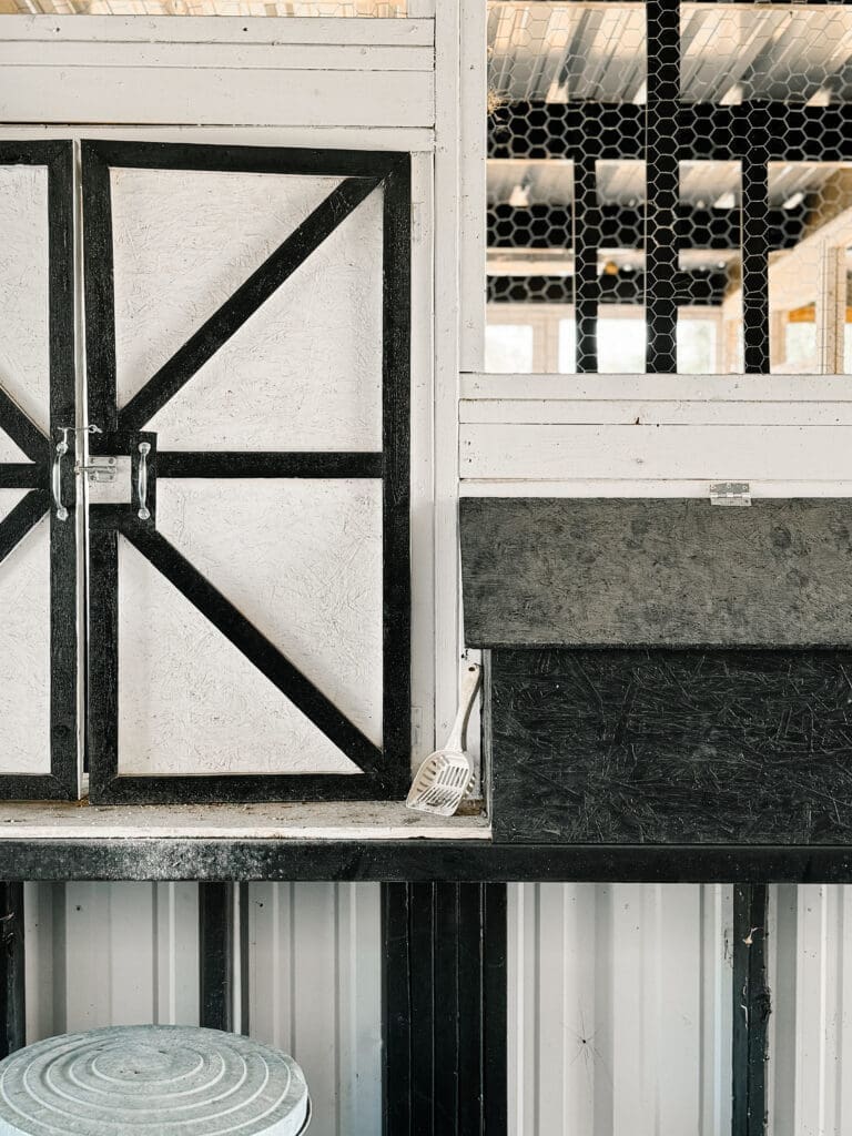 Ridge Rock Builders