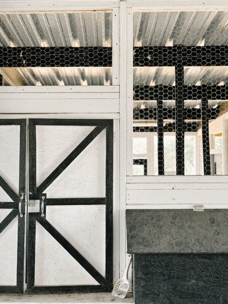Ridge Rock Builders
