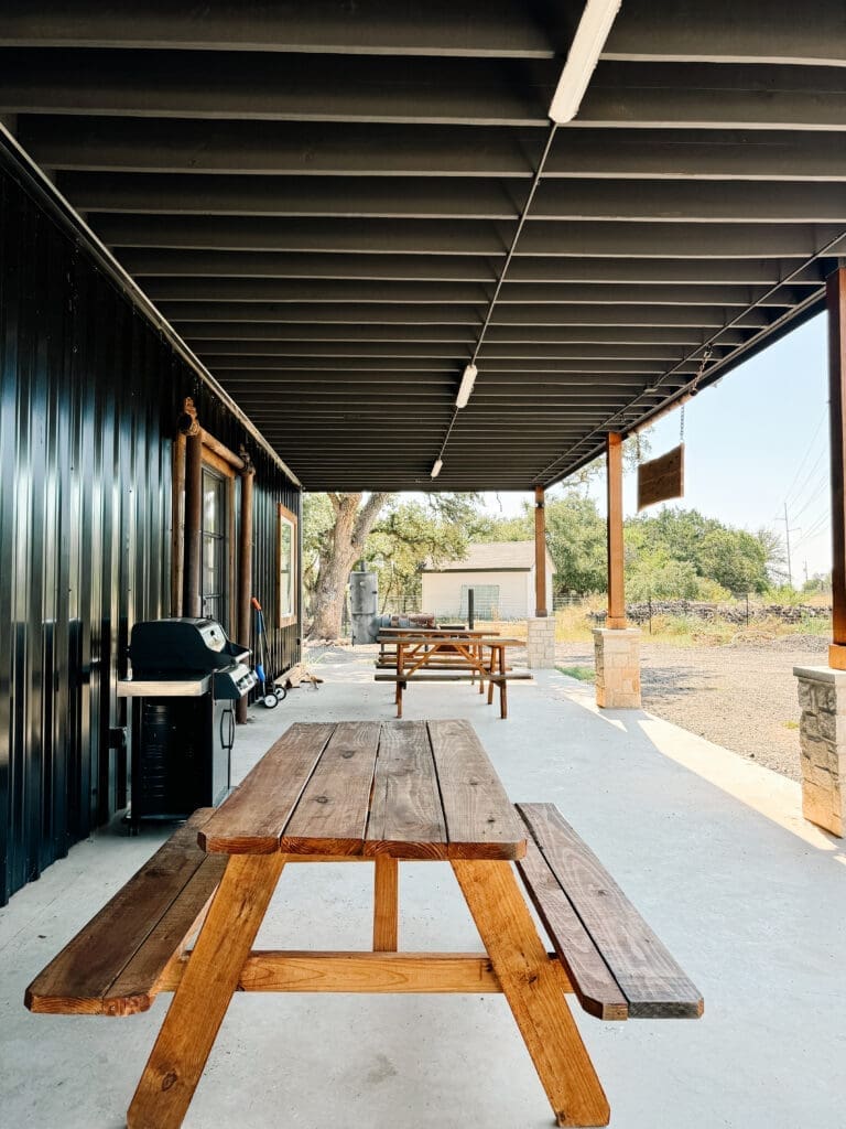 Ridge Rock Builders