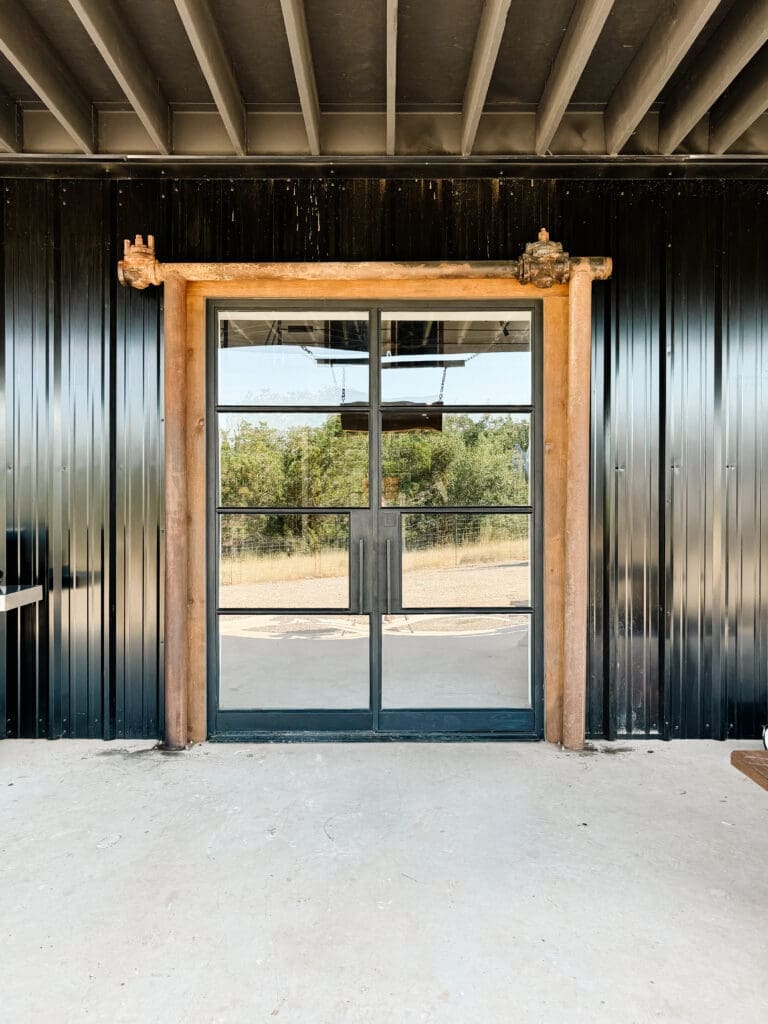 Ridge Rock Builders