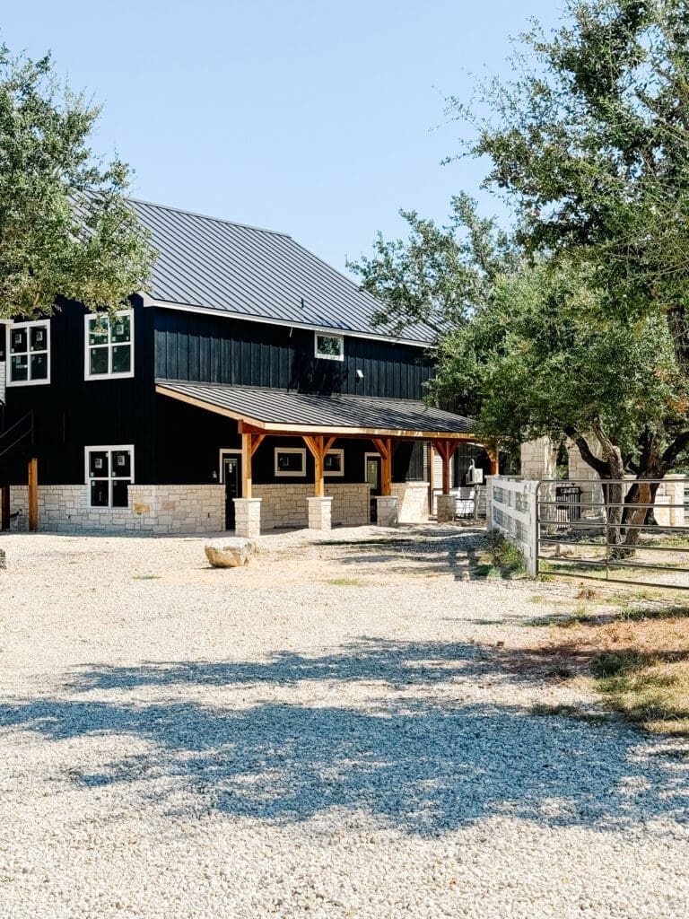 Ridge Rock Builders