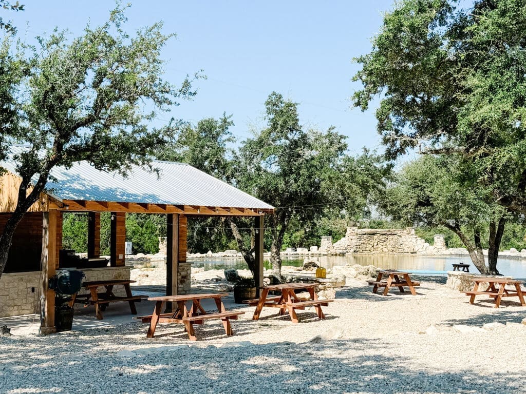 Ridge Rock Builders