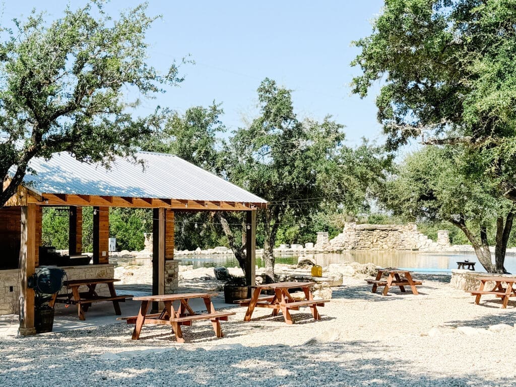 Ridge Rock Builders
