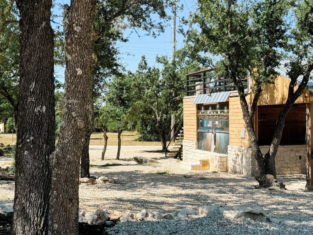 Ridge Rock Builders