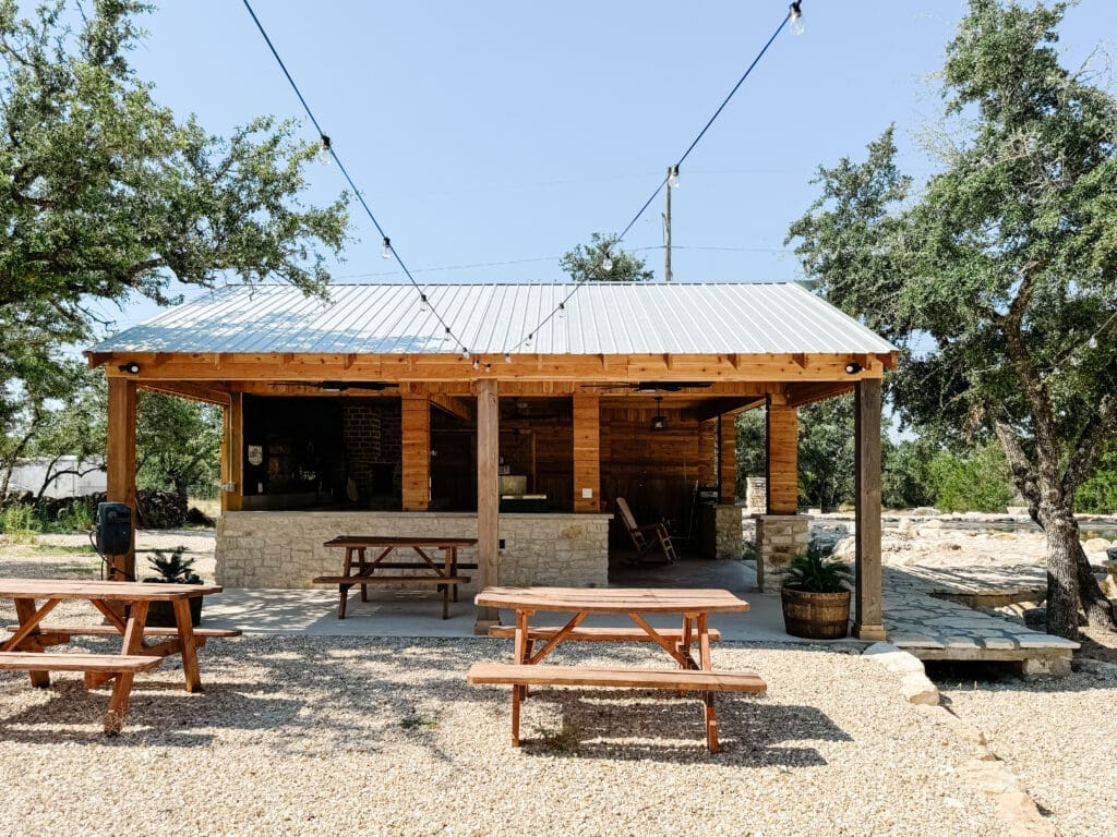 Ridge Rock Builders