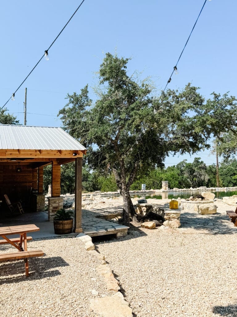 Ridge Rock Builders