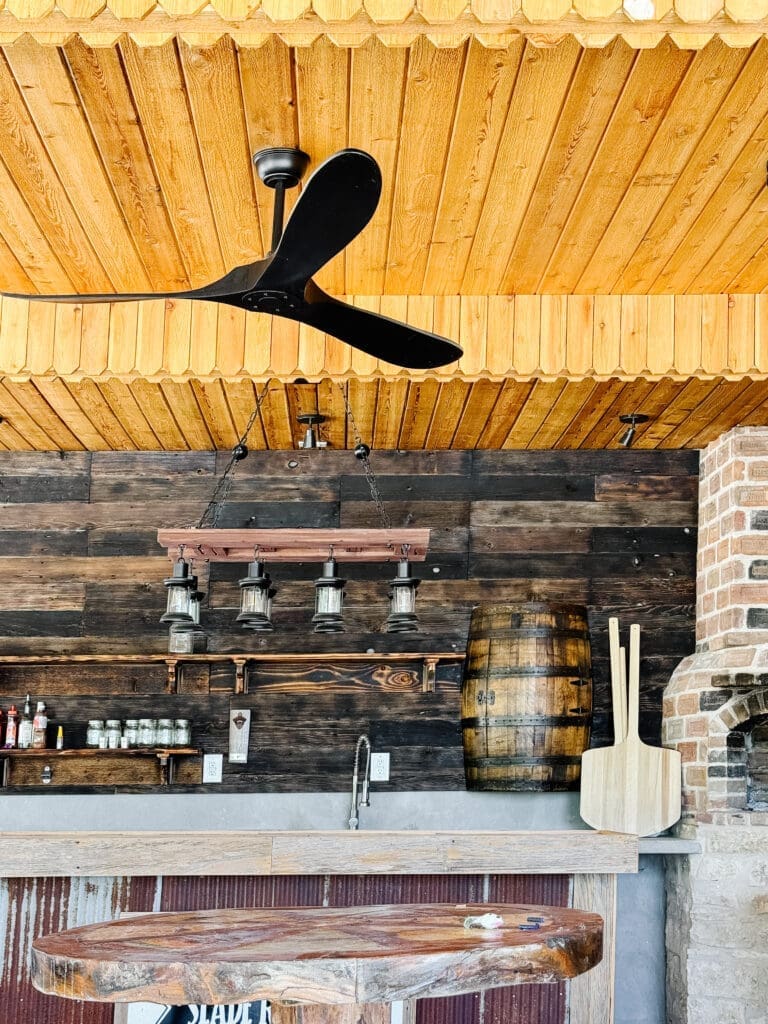 Ridge Rock Builders