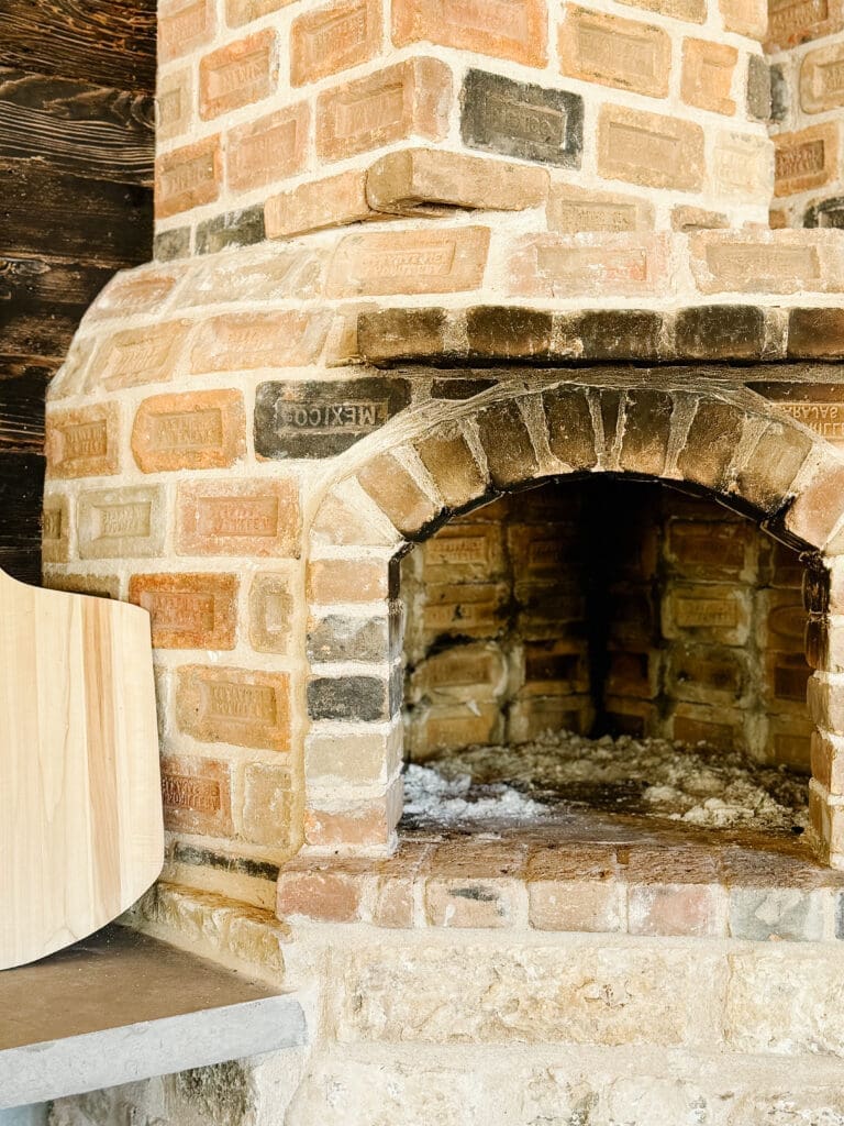 Ridge Rock Builders