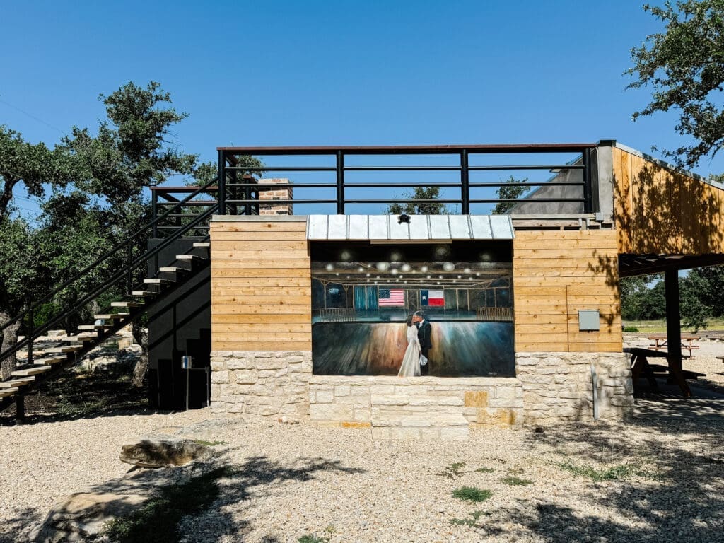 Ridge Rock Builders